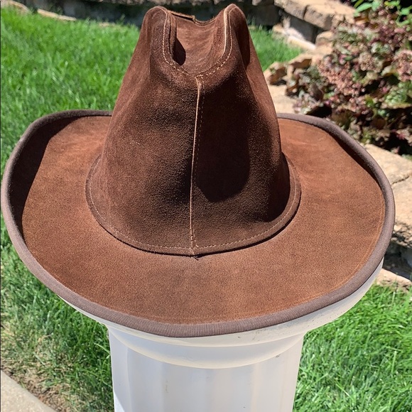 Henschel skully's hats Clearance